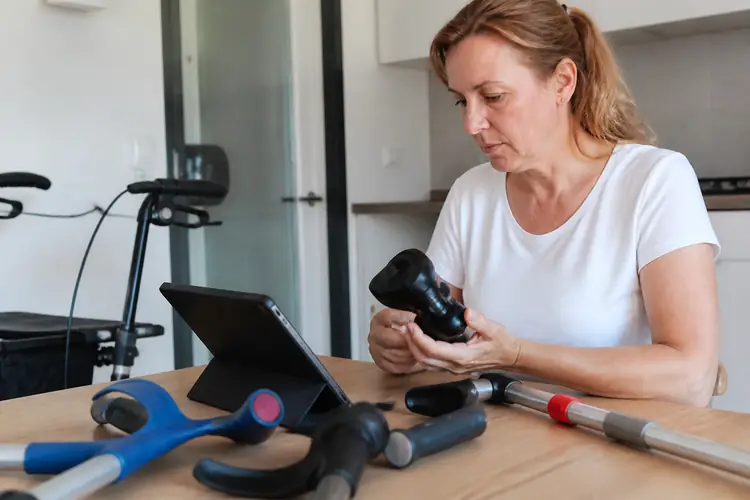 Merken, Reviews & Productvergelijkingen