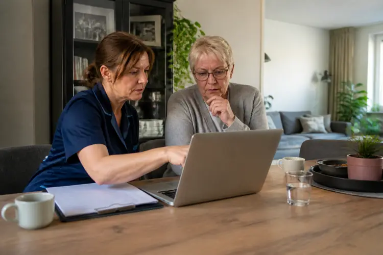 Wonen, Veiligheid & Slaap